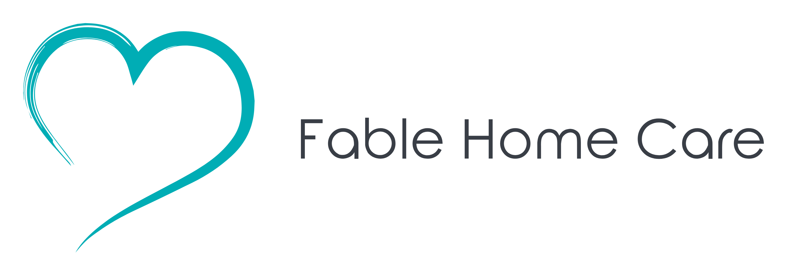 Fable Home Care LLC